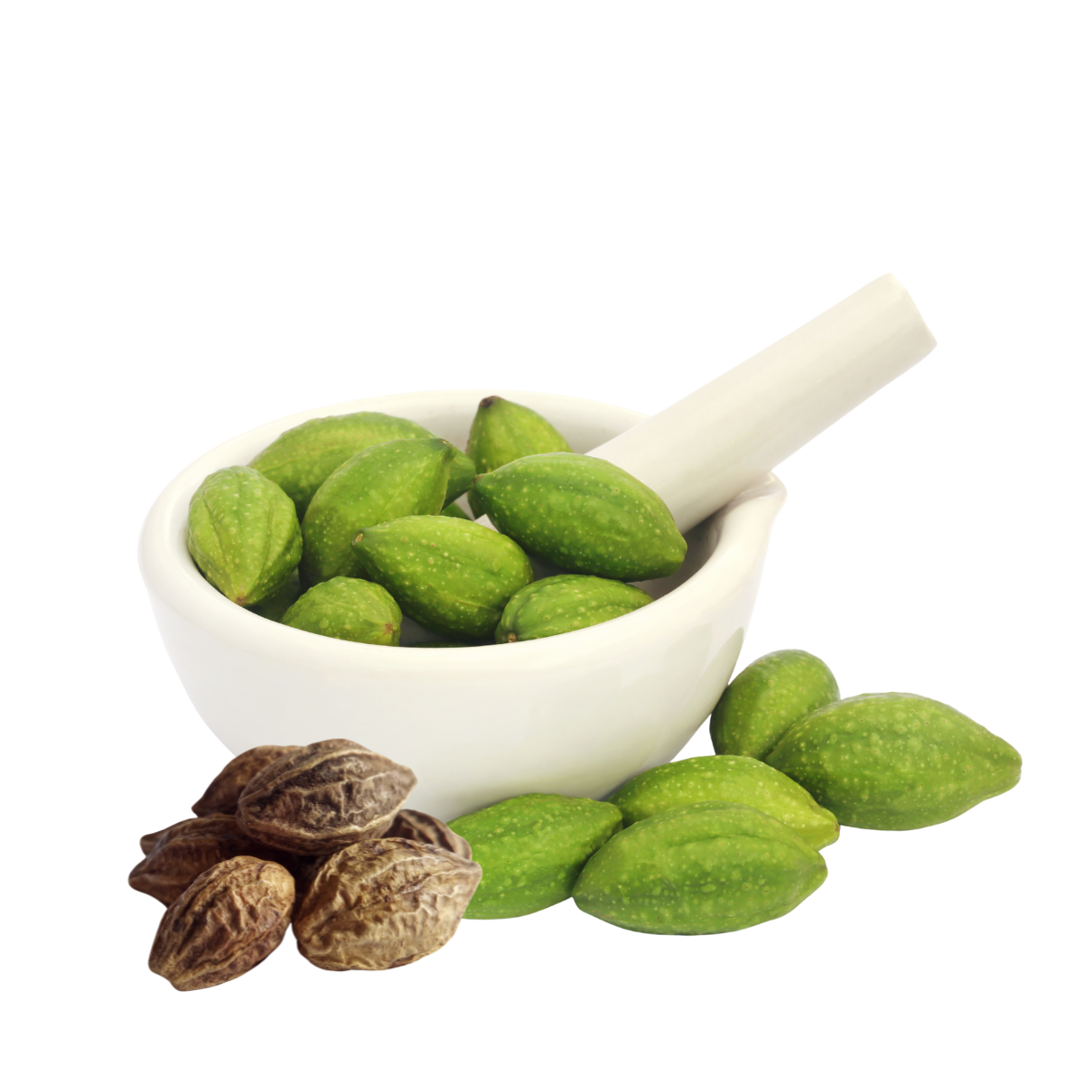 Haritaki Powder terminalia chebula (haritaki) Haritaki Powder terminalia chebula (haritaki)