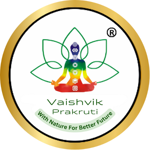 vaishwikprakruti.com