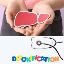 triphala powder (ayurvedic digestive cleanser) vaishwik prakruti triphala powder (ayurvedic digestive cleanser) vaishwik prakruti