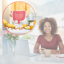 triphala powder (ayurvedic digestive cleanser) vaishwik prakruti triphala powder (ayurvedic digestive cleanser) vaishwik prakruti