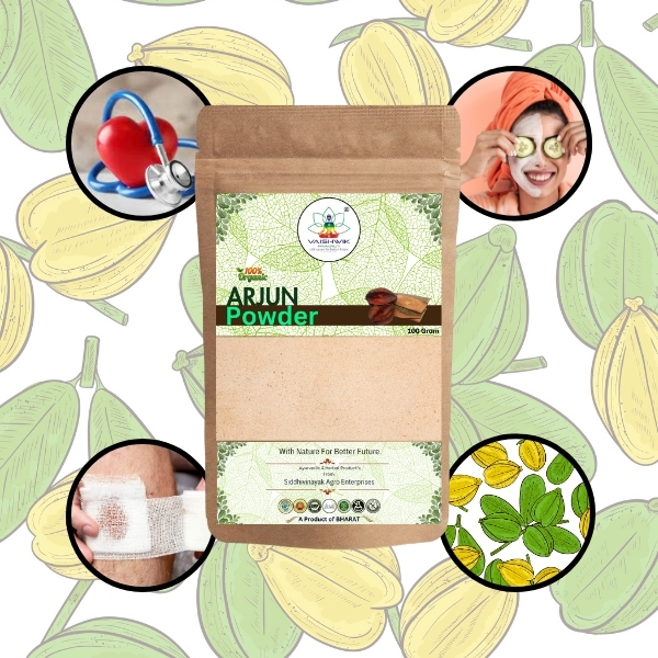 arjuna product image 1 arjuna product image 1