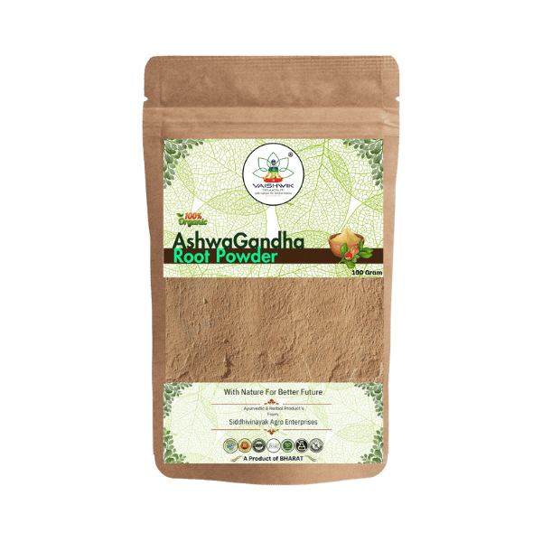 ashwagandha powder ashwagandha powder