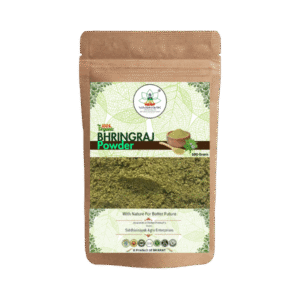 bhringraj powder