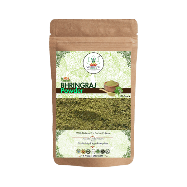 bhringraj powder bhringraj powder