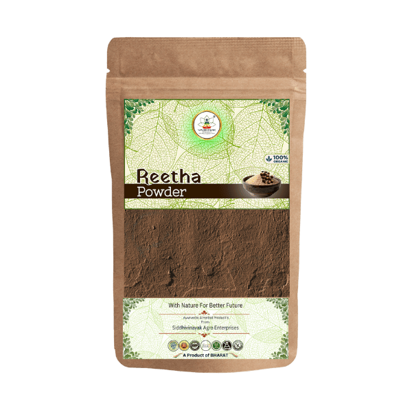 reetha powder reetha powder