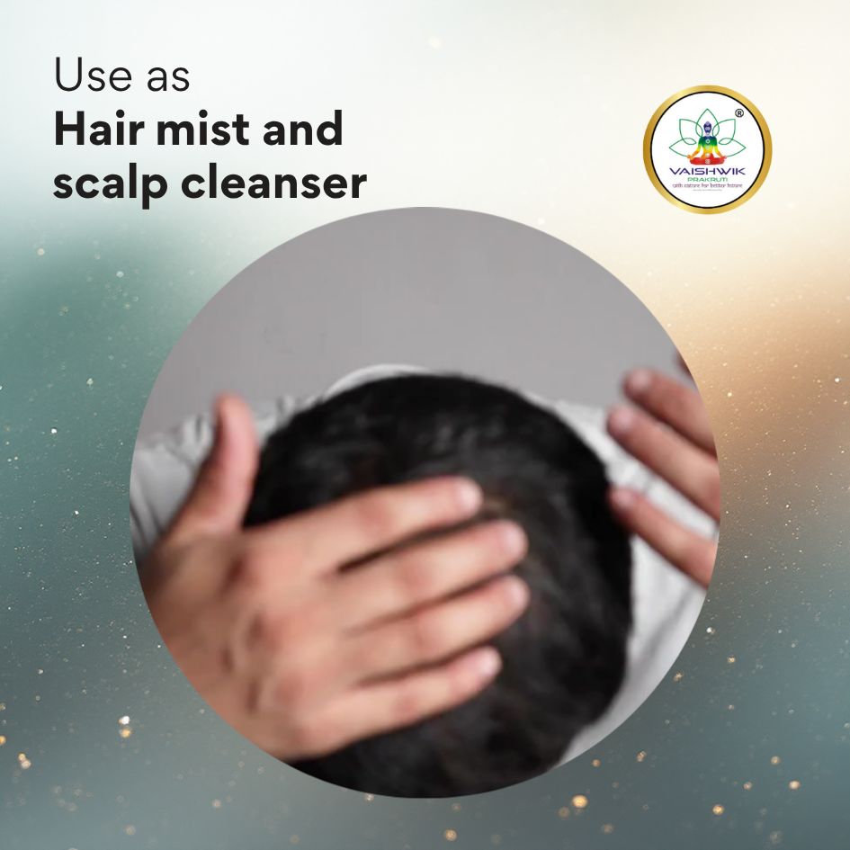 vaishwik prakruti lemongrass hydrosol (floral water) – 100% pure, natural & steam distilled vaishwik prakruti lemongrass hydrosol (floral water) – 100% pure, natural & steam distilled