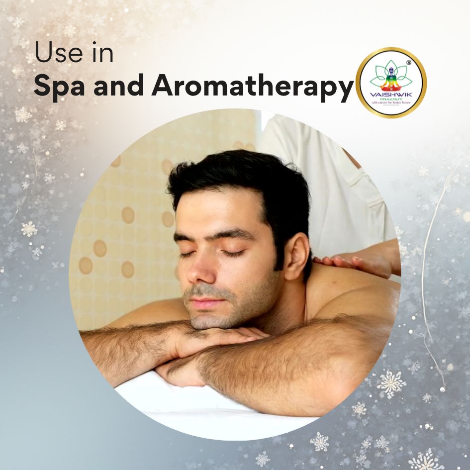 vaishwik prakruti lemongrass hydrosol (floral water) – 100% pure, natural & steam distilled vaishwik prakruti lemongrass hydrosol (floral water) – 100% pure, natural & steam distilled