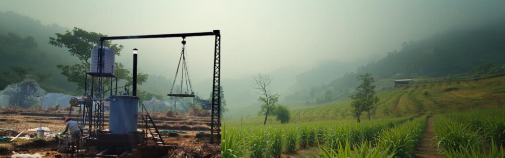 vaishwik prakruti –home page hero banner
