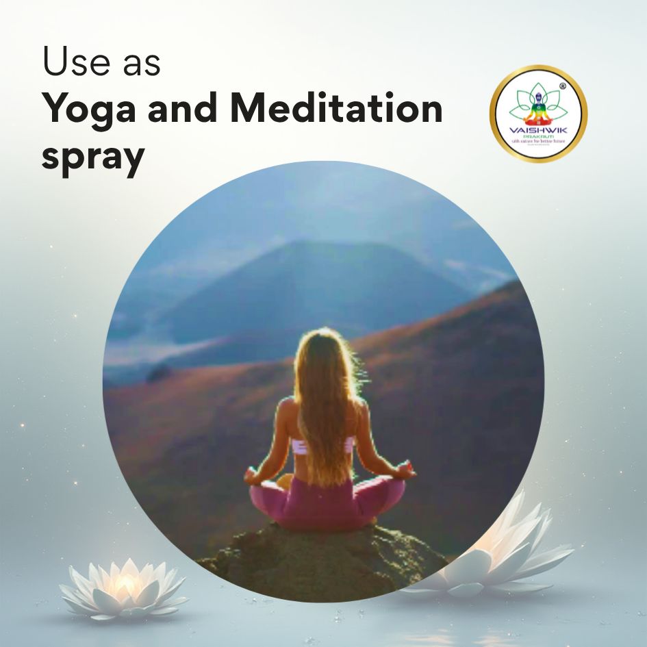 vaishwik prakruti lemongrass hydrosol (floral water) – 100% pure, natural & steam distilled vaishwik prakruti lemongrass hydrosol (floral water) – 100% pure, natural & steam distilled