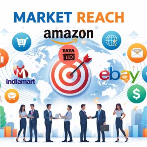 market reach 300 px