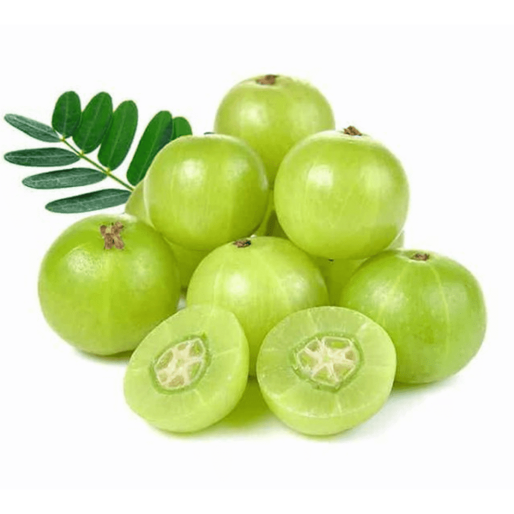 Amala
