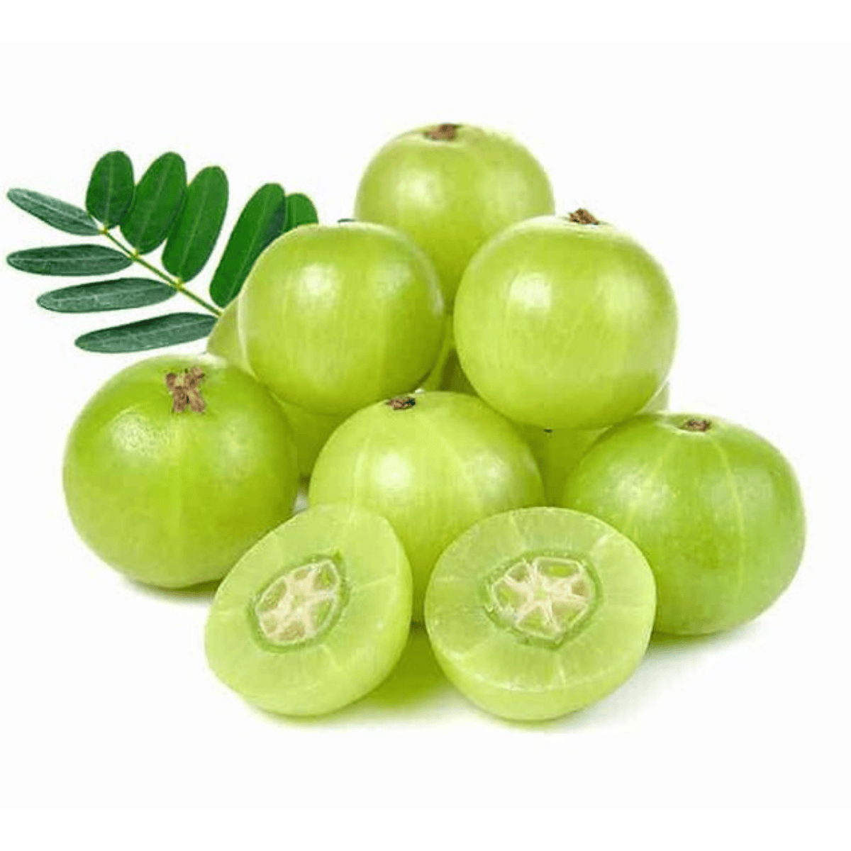 🌱 आवळा पावडर: रोगप्रतिकारशक्ती, केस आणि त्वचेसाठी नैसर्गिक आयुर्वेदिक उपाय